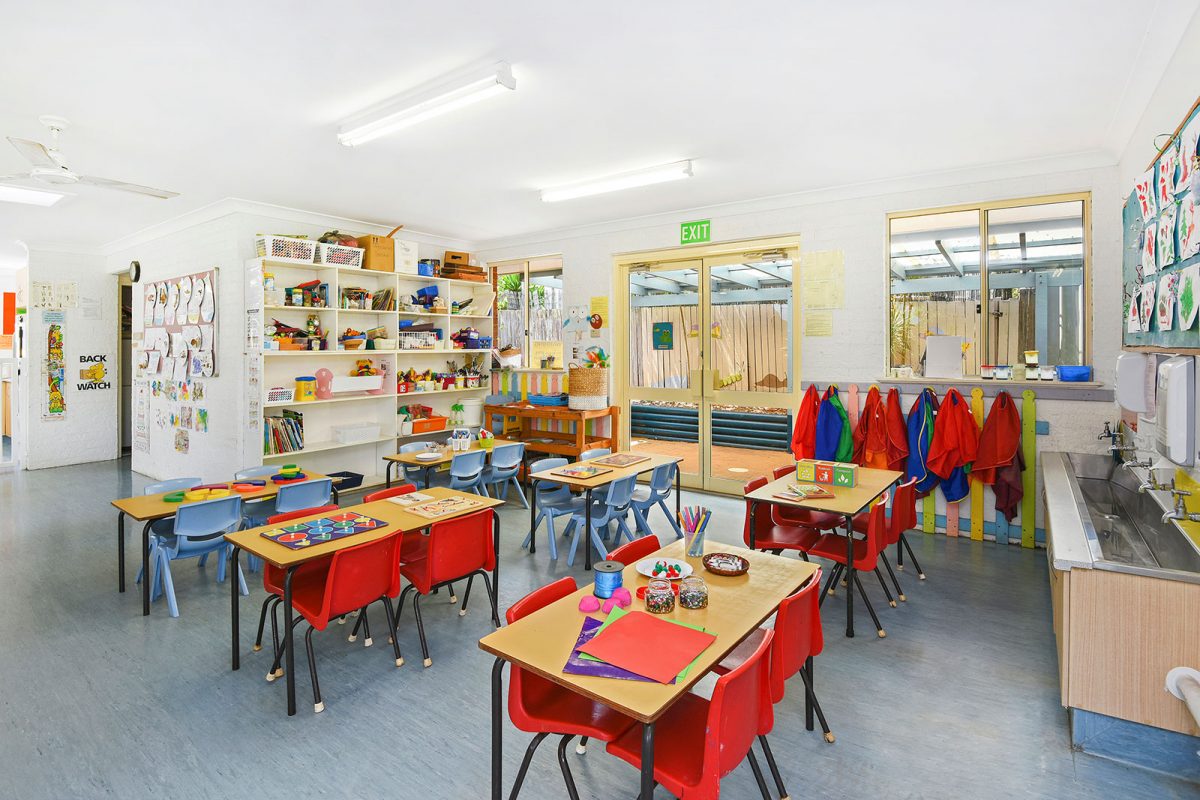 portside_preschool_01 portside_preschool_01