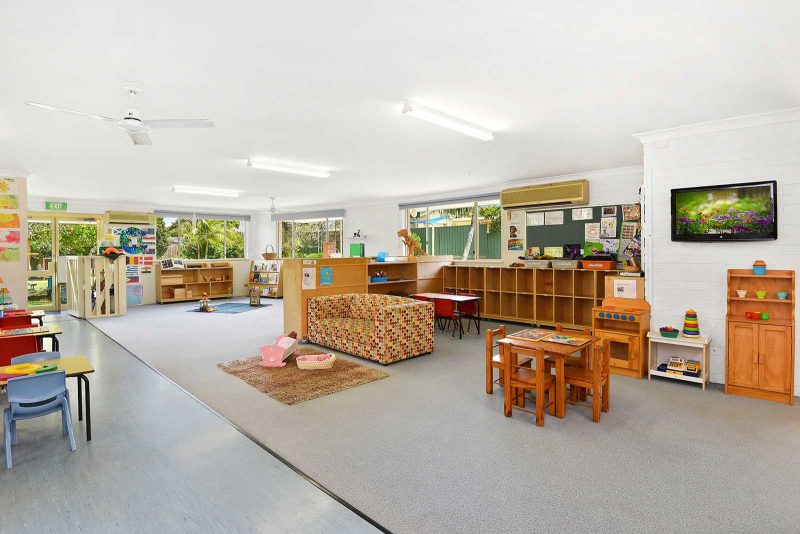 portside_preschool_02 portside_preschool_02