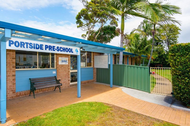 portside_preschool_09