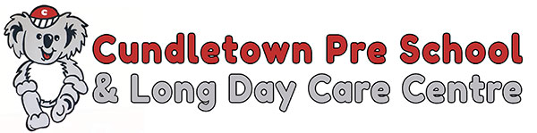 Cundletown Preschool & long day care centre