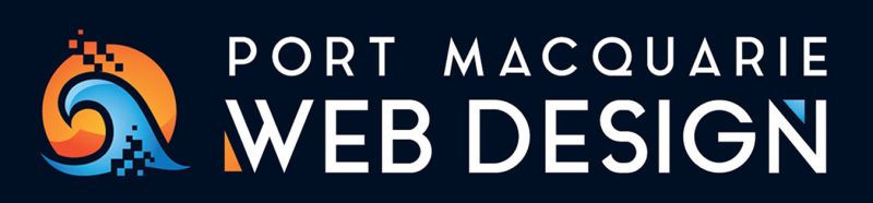 Port-Macquarie-Web-Designs